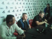 chz obcth51.jpg title=